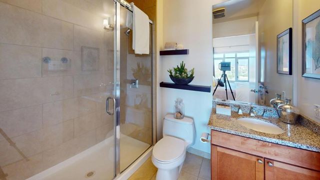 175 W Saint James Street 1303, San Jose, CA 95110