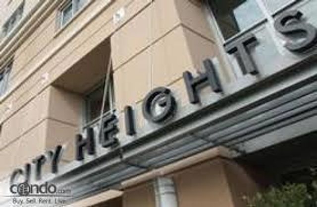 175 W Saint James Street 1303, San Jose, CA 95110