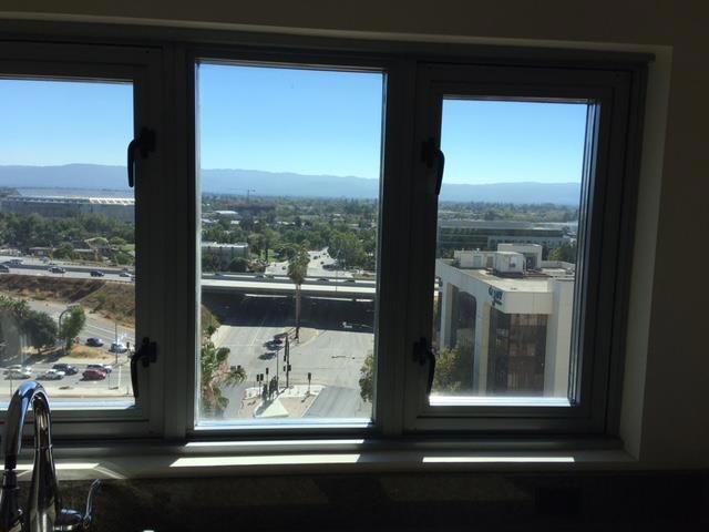 175 W Saint James Street 1303, San Jose, CA 95110