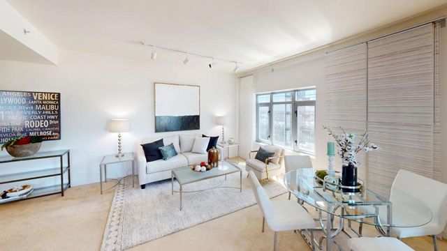 175 W Saint James Street 1303, San Jose, CA 95110