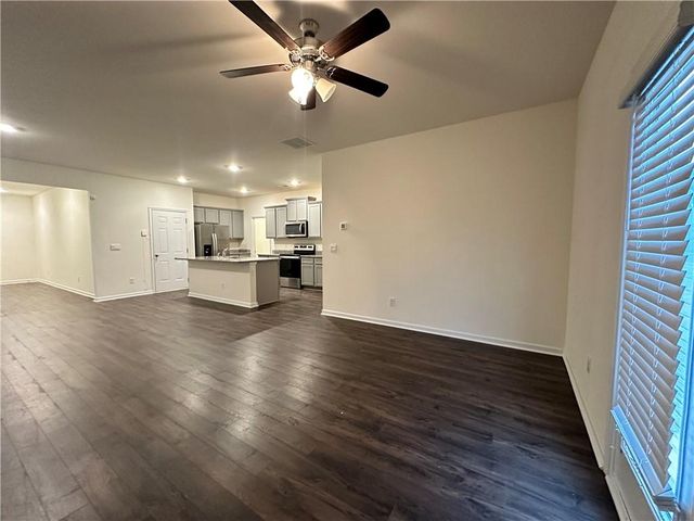 12150 Conrad Circle, Hampton, GA 30228