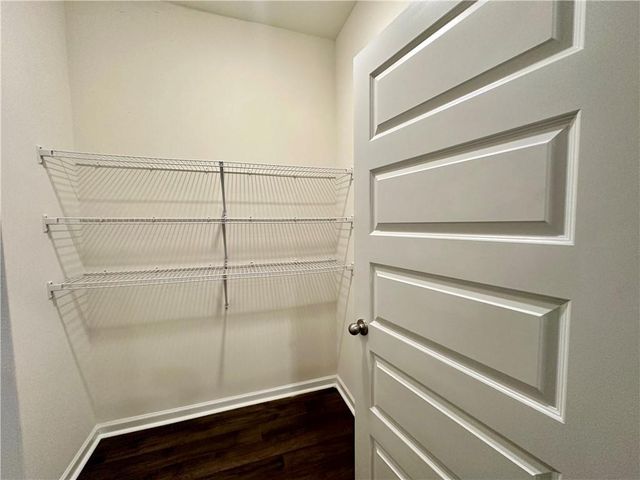 12150 Conrad Circle, Hampton, GA 30228