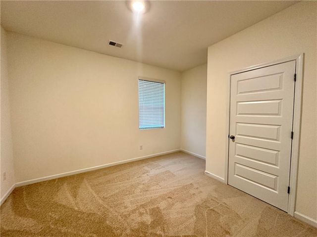 12150 Conrad Circle, Hampton, GA 30228