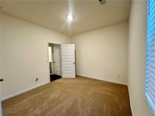 12150 Conrad Circle, Hampton, GA 30228