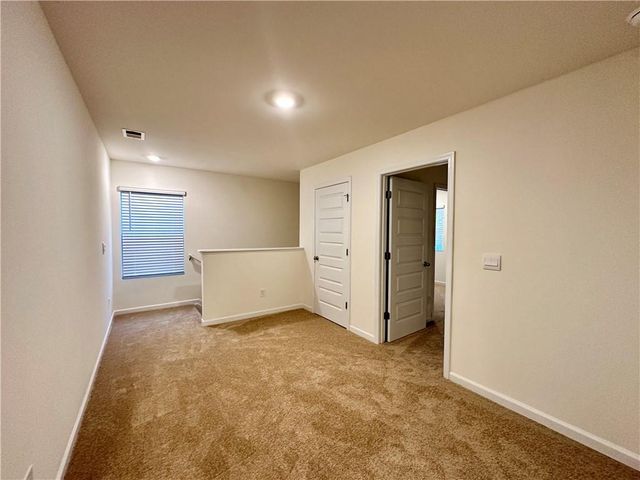 12150 Conrad Circle, Hampton, GA 30228