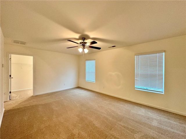 12150 Conrad Circle, Hampton, GA 30228