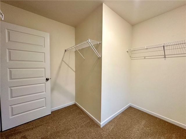 12150 Conrad Circle, Hampton, GA 30228