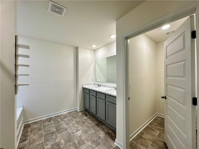 12150 Conrad Circle, Hampton, GA 30228