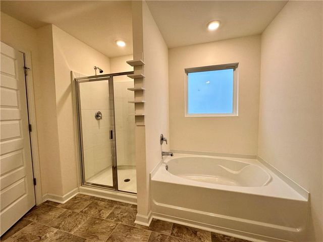 12150 Conrad Circle, Hampton, GA 30228