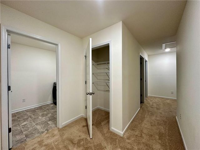 12150 Conrad Circle, Hampton, GA 30228