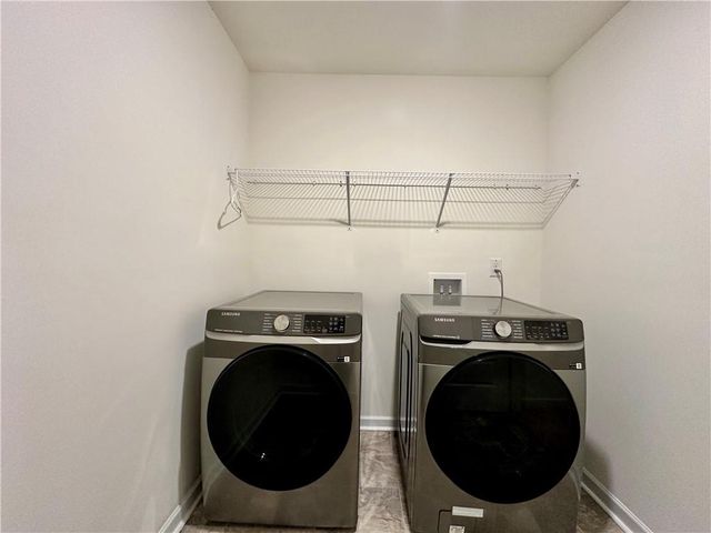 12150 Conrad Circle, Hampton, GA 30228