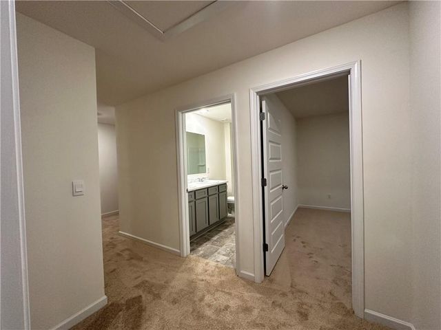 12150 Conrad Circle, Hampton, GA 30228