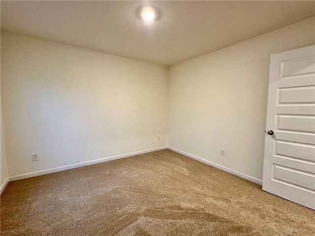 12150 Conrad Circle, Hampton, GA 30228