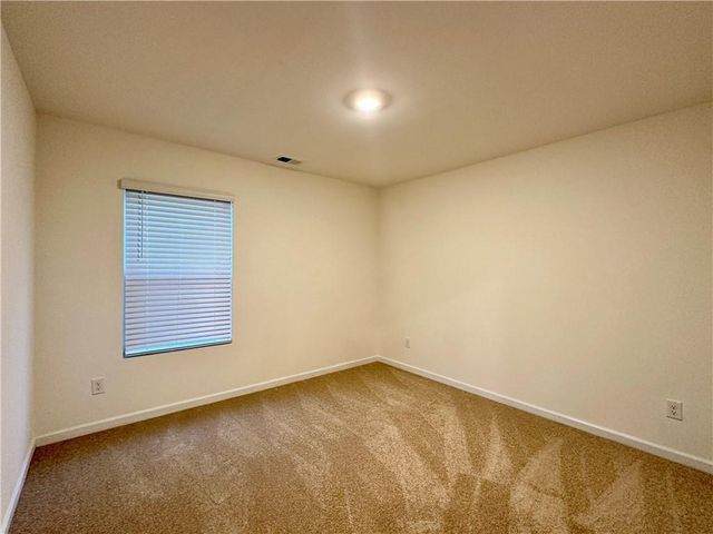 12150 Conrad Circle, Hampton, GA 30228