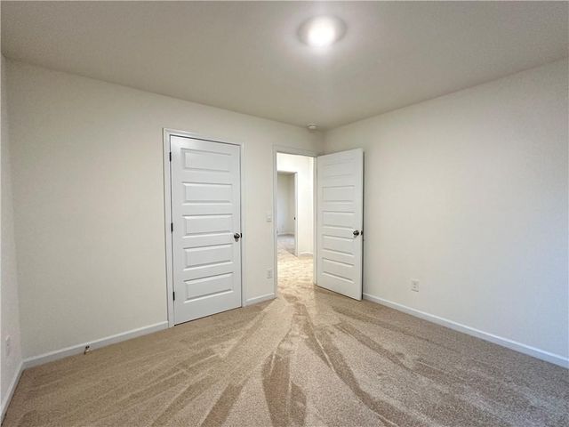 12150 Conrad Circle, Hampton, GA 30228