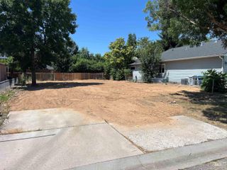 3683 Kingsland Way, Boise, ID 83716