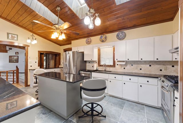 800 Ulrich Road, Fort Pierce, FL 34982