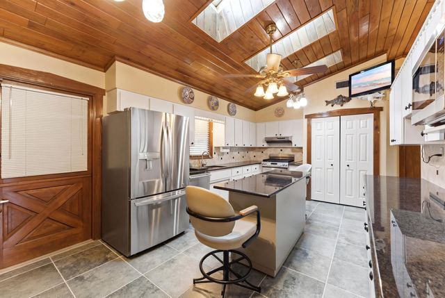 800 Ulrich Road, Fort Pierce, FL 34982