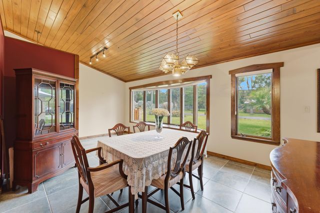 800 Ulrich Road, Fort Pierce, FL 34982