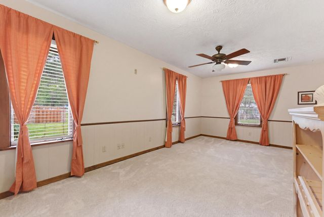 800 Ulrich Road, Fort Pierce, FL 34982