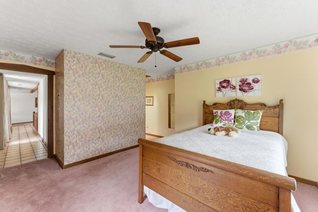 800 Ulrich Road, Fort Pierce, FL 34982