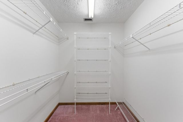 800 Ulrich Road, Fort Pierce, FL 34982