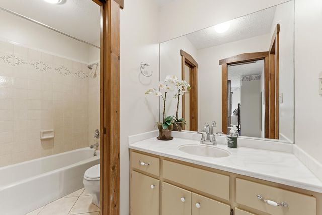 800 Ulrich Road, Fort Pierce, FL 34982