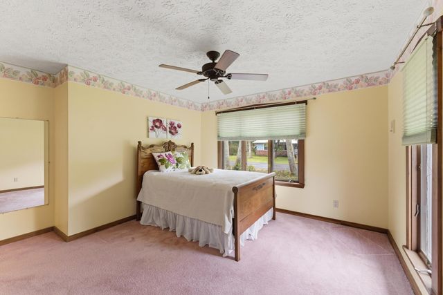 800 Ulrich Road, Fort Pierce, FL 34982