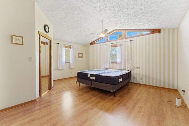 800 Ulrich Road, Fort Pierce, FL 34982