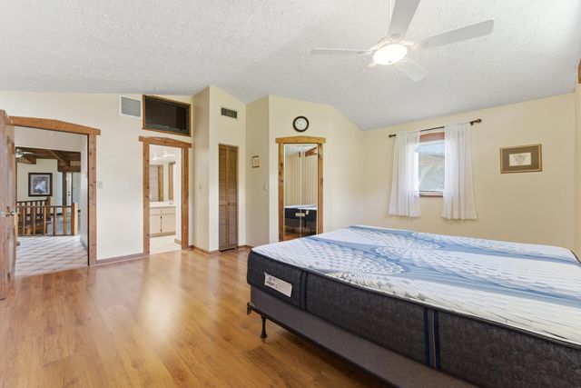 800 Ulrich Road, Fort Pierce, FL 34982