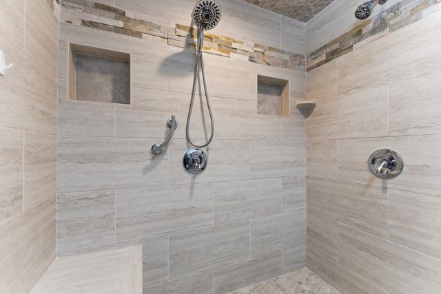 800 Ulrich Road, Fort Pierce, FL 34982