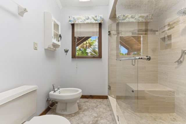 800 Ulrich Road, Fort Pierce, FL 34982