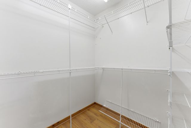 800 Ulrich Road, Fort Pierce, FL 34982