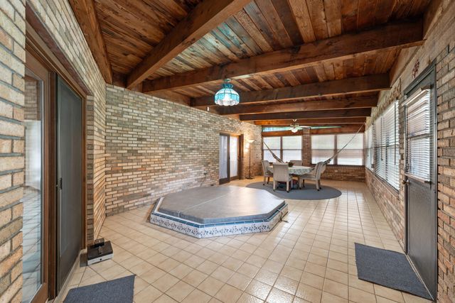 800 Ulrich Road, Fort Pierce, FL 34982