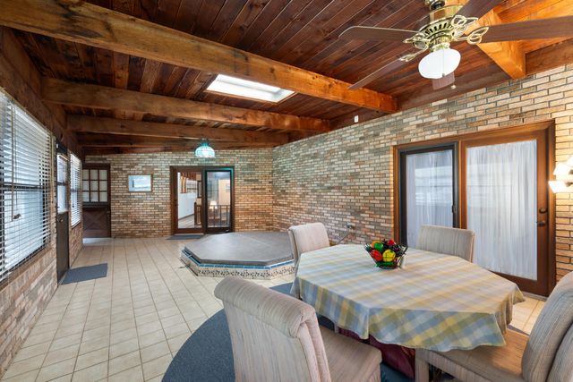 800 Ulrich Road, Fort Pierce, FL 34982