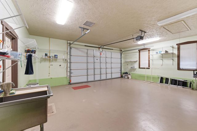 800 Ulrich Road, Fort Pierce, FL 34982