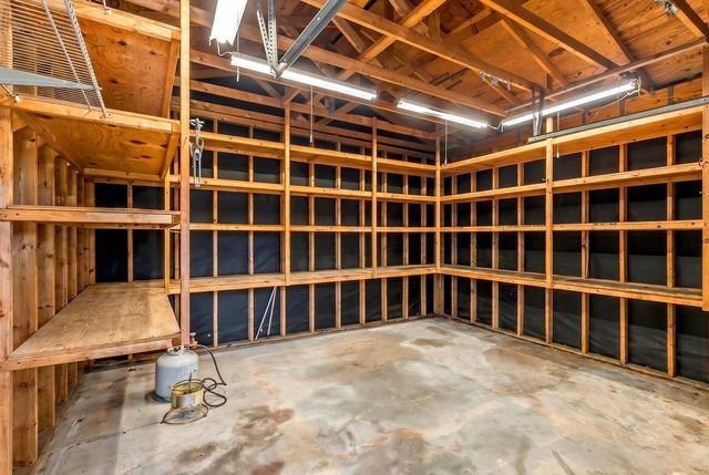 800 Ulrich Road, Fort Pierce, FL 34982