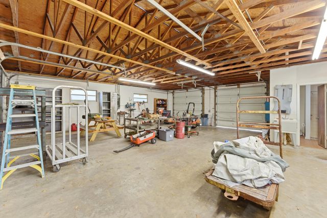 800 Ulrich Road, Fort Pierce, FL 34982