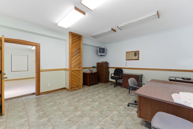 800 Ulrich Road, Fort Pierce, FL 34982