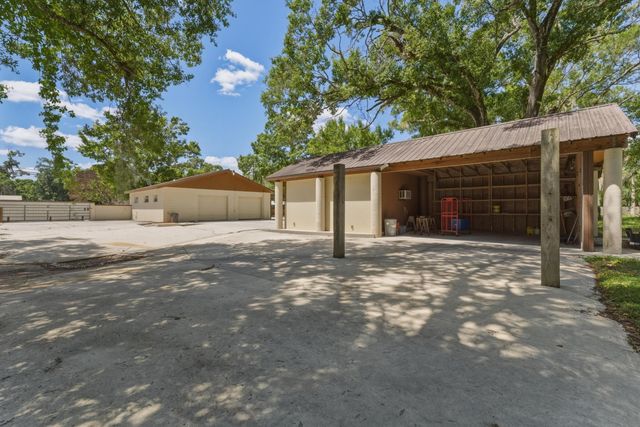 800 Ulrich Road, Fort Pierce, FL 34982