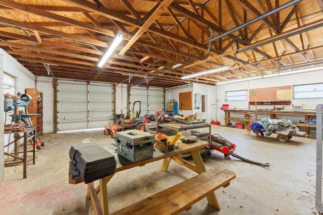 800 Ulrich Road, Fort Pierce, FL 34982