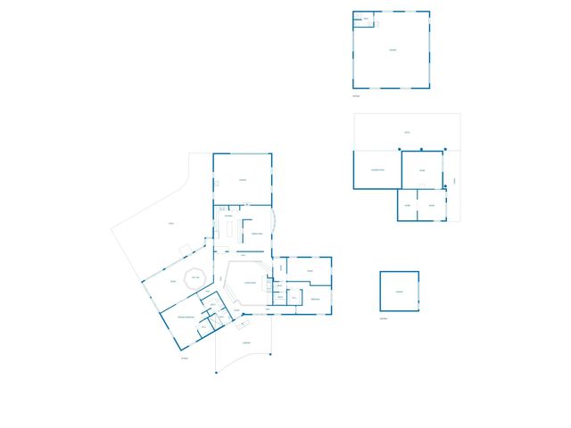 800 Ulrich Road, Fort Pierce, FL 34982