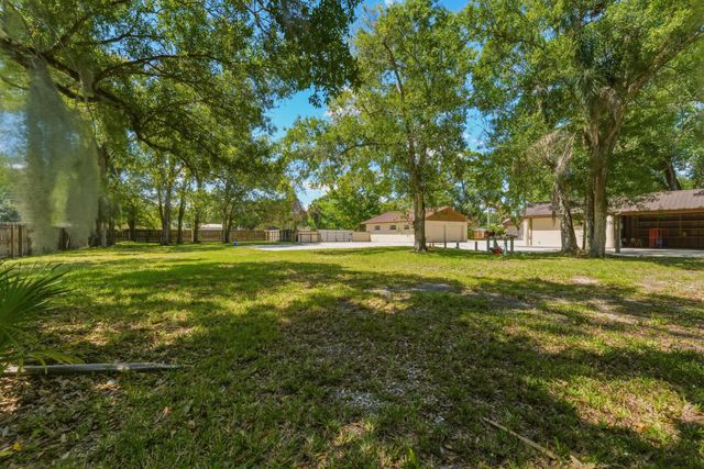 800 Ulrich Road, Fort Pierce, FL 34982