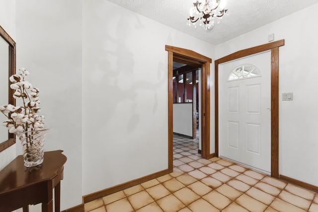 800 Ulrich Road, Fort Pierce, FL 34982