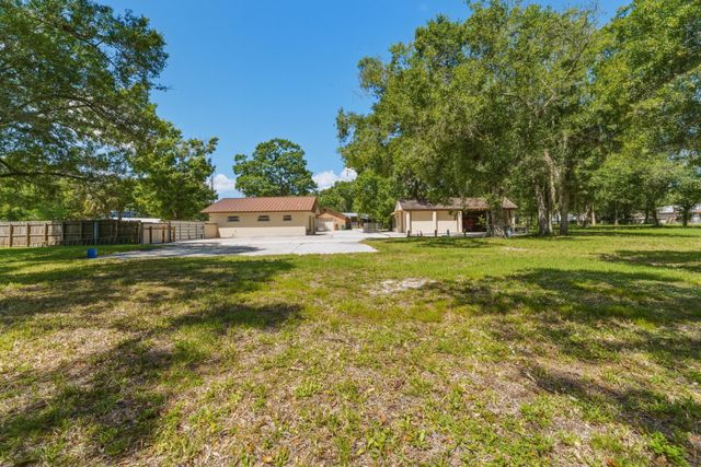 800 Ulrich Road, Fort Pierce, FL 34982