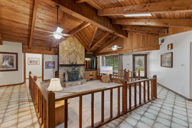 800 Ulrich Road, Fort Pierce, FL 34982