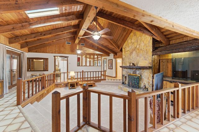 800 Ulrich Road, Fort Pierce, FL 34982