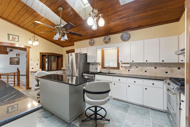 800 Ulrich Road, Fort Pierce, FL 34982