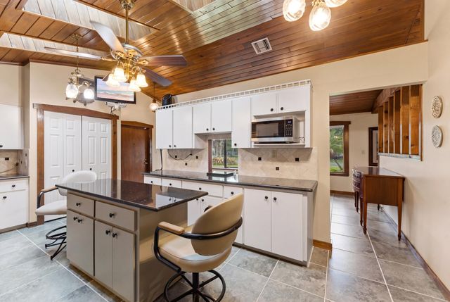 800 Ulrich Road, Fort Pierce, FL 34982