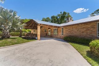 800 Ulrich Road, Fort Pierce, FL 34982